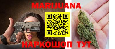 твердый Севастополь