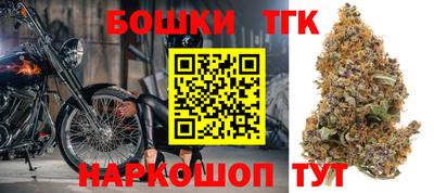 твердый Севастополь