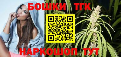 твердый Севастополь